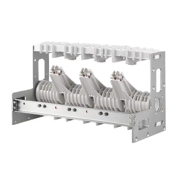 11KV mellemspændingsafbryderafbryder