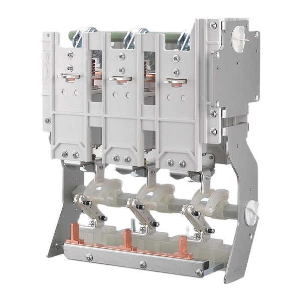 11KV MV-paneler Vakuumstrømafbryder isoleringsafbryder