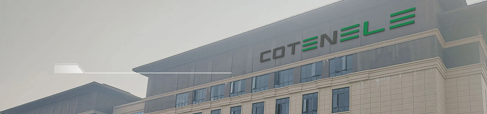 Om os