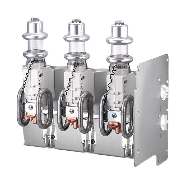 33KV Indendørs mellemspænding Load Break Switch